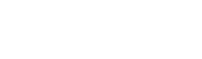 Make a Wish Logo